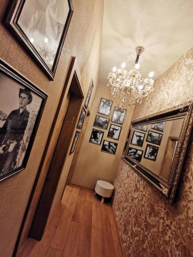 Riverdam Boutique Hotel Ilmenau Zewnętrze zdjęcie