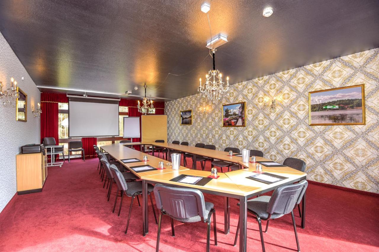 Riverdam Boutique Hotel Ilmenau Zewnętrze zdjęcie